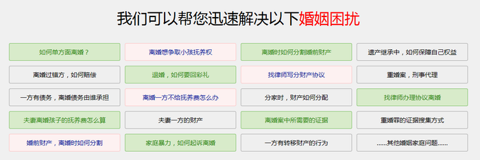 婚姻糾紛參數(shù).png