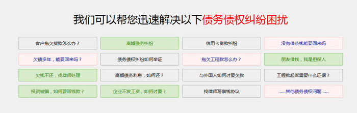 債權債務參數(shù).png